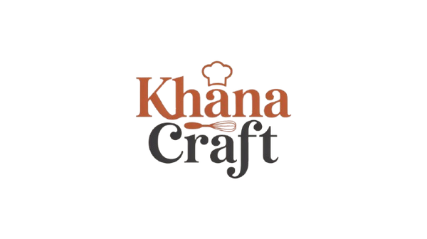 Khana Craft